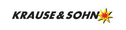 Krause & Sohn